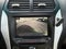 2011 Ford Explorer XLT AWD 4dr SUV