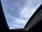 2011 Ford Explorer XLT AWD 4dr SUV