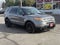 2011 Ford Explorer XLT AWD 4dr SUV