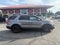 2011 Ford Explorer XLT AWD 4dr SUV