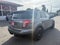 2011 Ford Explorer XLT AWD 4dr SUV