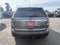 2011 Ford Explorer XLT AWD 4dr SUV