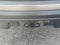 2011 Ford Explorer XLT AWD 4dr SUV