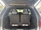 2011 Ford Explorer XLT AWD 4dr SUV