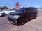2020 Ford Expedition Limited 4x4 4dr SUV
