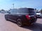 2020 Ford Expedition Limited 4x4 4dr SUV