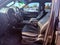 2020 Ford Expedition Limited 4x4 4dr SUV