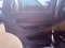 2020 Ford Expedition Limited 4x4 4dr SUV