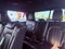 2020 Ford Expedition Limited 4x4 4dr SUV