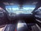 2020 Ford Expedition Limited 4x4 4dr SUV