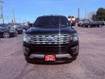 2020 Ford Expedition Limited 4x4 4dr SUV