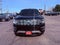2020 Ford Expedition Limited 4x4 4dr SUV