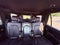 2020 Ford Expedition Limited 4x4 4dr SUV