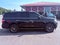 2020 Ford Expedition Limited 4x4 4dr SUV