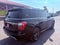 2020 Ford Expedition Limited 4x4 4dr SUV