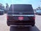 2020 Ford Expedition Limited 4x4 4dr SUV