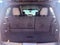 2020 Ford Expedition Limited 4x4 4dr SUV