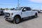 2019 Ford F-250 Super Duty XLT 4x4 4dr Crew Cab 8 ft. LB Pickup