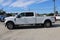 2019 Ford F-250 Super Duty XLT 4x4 4dr Crew Cab 8 ft. LB Pickup