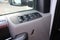2019 Ford F-250 Super Duty XLT 4x4 4dr Crew Cab 8 ft. LB Pickup