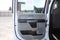 2019 Ford F-250 Super Duty XLT 4x4 4dr Crew Cab 8 ft. LB Pickup