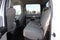 2019 Ford F-250 Super Duty XLT 4x4 4dr Crew Cab 8 ft. LB Pickup
