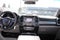 2019 Ford F-250 Super Duty XLT 4x4 4dr Crew Cab 8 ft. LB Pickup