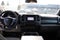 2019 Ford F-250 Super Duty XLT 4x4 4dr Crew Cab 8 ft. LB Pickup