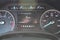 2019 Ford F-250 Super Duty XLT 4x4 4dr Crew Cab 8 ft. LB Pickup