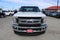 2019 Ford F-250 Super Duty XLT 4x4 4dr Crew Cab 8 ft. LB Pickup
