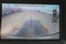 2019 Ford F-250 Super Duty XLT 4x4 4dr Crew Cab 8 ft. LB Pickup