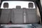 2019 Ford F-250 Super Duty XLT 4x4 4dr Crew Cab 8 ft. LB Pickup