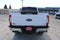 2019 Ford F-250 Super Duty XLT 4x4 4dr Crew Cab 8 ft. LB Pickup