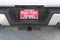 2019 Ford F-250 Super Duty XLT 4x4 4dr Crew Cab 8 ft. LB Pickup