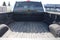 2019 Ford F-250 Super Duty XLT 4x4 4dr Crew Cab 8 ft. LB Pickup