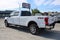 2019 Ford F-250 Super Duty XLT 4x4 4dr Crew Cab 8 ft. LB Pickup