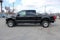 2019 Ford F-250 Super Duty XLT 4x4 4dr Crew Cab 6.8 ft. SB Pickup