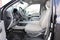 2019 Ford F-250 Super Duty XLT 4x4 4dr Crew Cab 6.8 ft. SB Pickup