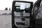 2019 Ford F-250 Super Duty XLT 4x4 4dr Crew Cab 6.8 ft. SB Pickup