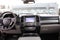 2019 Ford F-250 Super Duty XLT 4x4 4dr Crew Cab 6.8 ft. SB Pickup