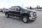 2019 Ford F-250 Super Duty XLT 4x4 4dr Crew Cab 6.8 ft. SB Pickup