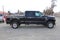 2019 Ford F-250 Super Duty XLT 4x4 4dr Crew Cab 6.8 ft. SB Pickup