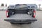 2019 Ford F-250 Super Duty XLT 4x4 4dr Crew Cab 6.8 ft. SB Pickup