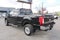 2019 Ford F-250 Super Duty XLT 4x4 4dr Crew Cab 6.8 ft. SB Pickup