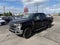 2021 Ford F-350 Super Duty Lariat 4x4 4dr Crew Cab 6.8 ft. SB SRW Pickup