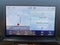 2021 Ford F-350 Super Duty Lariat 4x4 4dr Crew Cab 6.8 ft. SB SRW Pickup