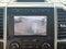2021 Ford F-350 Super Duty Lariat 4x4 4dr Crew Cab 6.8 ft. SB SRW Pickup