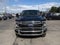 2021 Ford F-350 Super Duty Lariat 4x4 4dr Crew Cab 6.8 ft. SB SRW Pickup