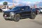 2020 Ford Ranger XLT 4x4 4dr SuperCrew 5.1 ft. SB