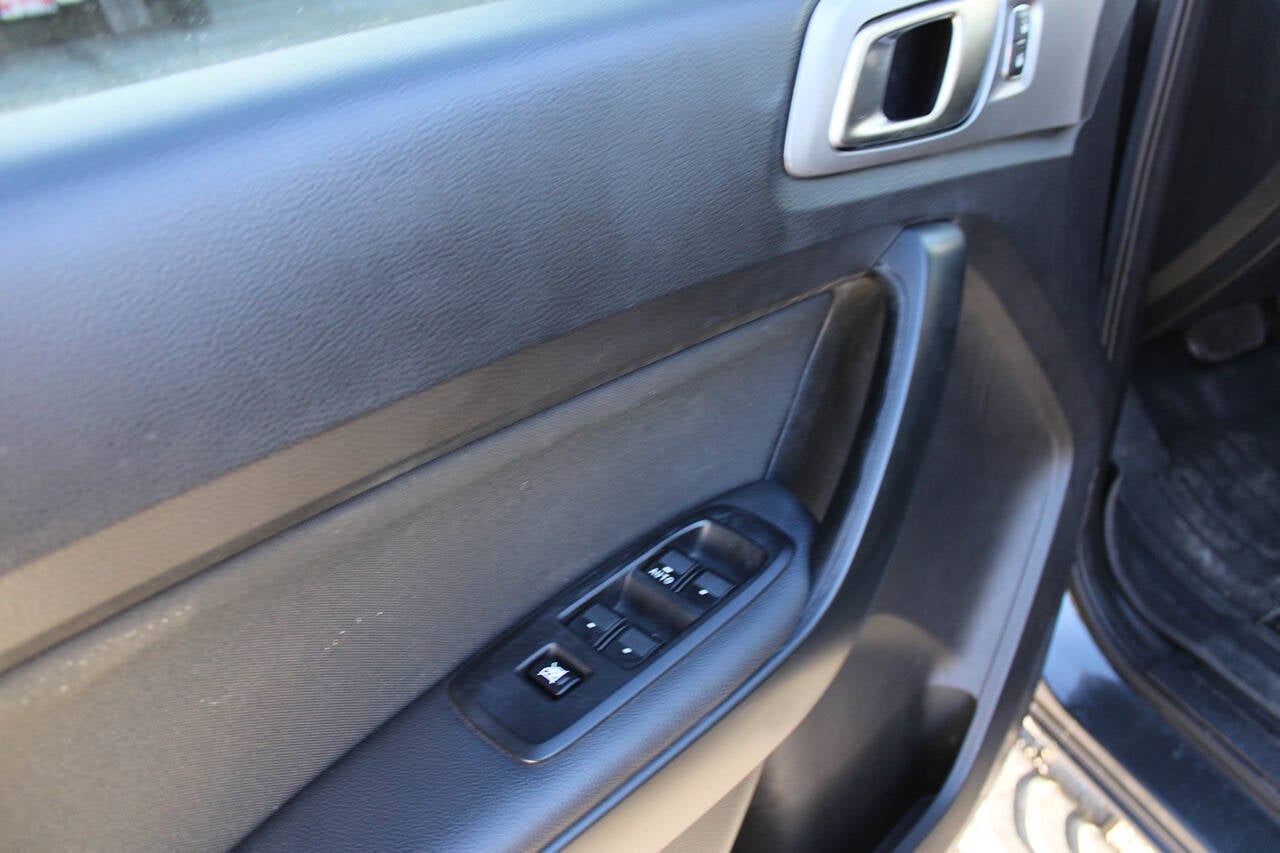 2020 Ford Ranger XLT 4x4 4dr SuperCrew 5.1 ft. SB